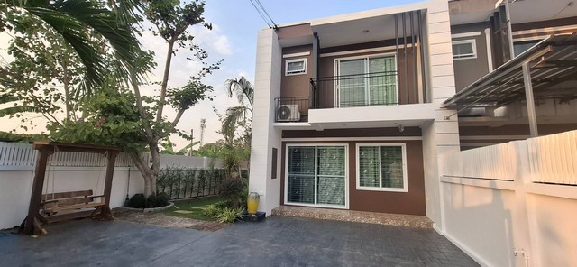 ประกาศฟรี! ซื้อ-ขาย-เช่า คอนโด บ้าน ทาวน์โฮม ที่ดิน และพื้นที่เชิงพาณิชย์ทั่วประเทศไทย ทุกทำเล ทุกงบประมาณ ไม่มีค่าใช้จ่าย ลงง่าย ขายไว เข้าถึงผู้ซื้อโดยตรง 2 254626pic1.jpg