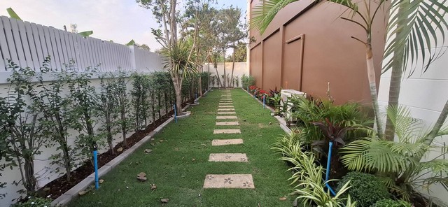 ประกาศฟรี! ซื้อ-ขาย-เช่า คอนโด บ้าน ทาวน์โฮม ที่ดิน และพื้นที่เชิงพาณิชย์ทั่วประเทศไทย ทุกทำเล ทุกงบประมาณ ไม่มีค่าใช้จ่าย ลงง่าย ขายไว เข้าถึงผู้ซื้อโดยตรง 3 254626pic2.jpg