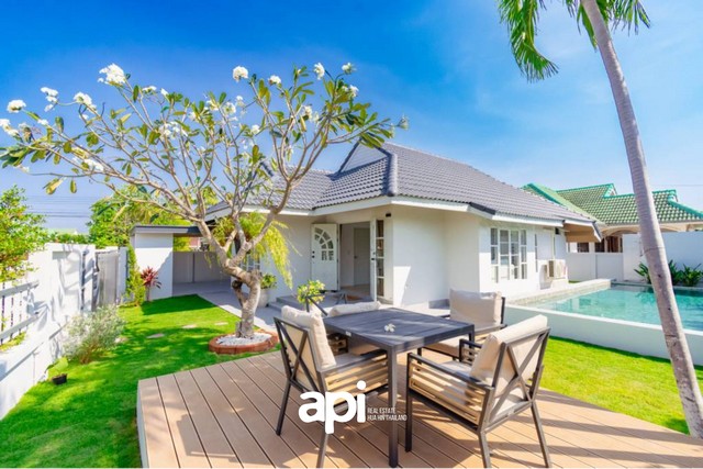 ประกาศฟรี! ซื้อ-ขาย-เช่า คอนโด บ้าน ทาวน์โฮม ที่ดิน และพื้นที่เชิงพาณิชย์ทั่วประเทศไทย ทุกทำเล ทุกงบประมาณ ไม่มีค่าใช้จ่าย ลงง่าย ขายไว เข้าถึงผู้ซื้อโดยตรง 2 254625pic1.jpg