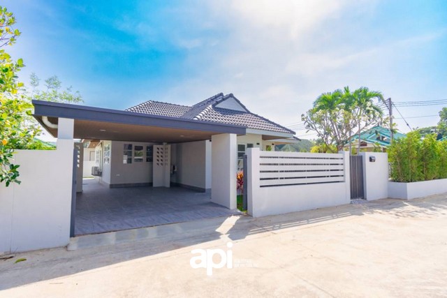 ประกาศฟรี! ซื้อ-ขาย-เช่า คอนโด บ้าน ทาวน์โฮม ที่ดิน และพื้นที่เชิงพาณิชย์ทั่วประเทศไทย ทุกทำเล ทุกงบประมาณ ไม่มีค่าใช้จ่าย ลงง่าย ขายไว เข้าถึงผู้ซื้อโดยตรง 3 254625pic2.jpg