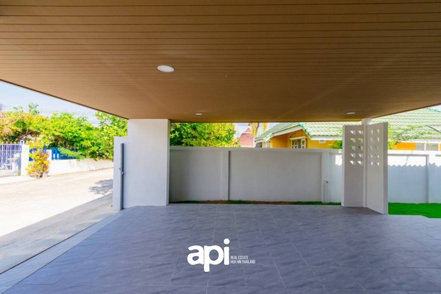 ประกาศฟรี! ซื้อ-ขาย-เช่า คอนโด บ้าน ทาวน์โฮม ที่ดิน และพื้นที่เชิงพาณิชย์ทั่วประเทศไทย ทุกทำเล ทุกงบประมาณ ไม่มีค่าใช้จ่าย ลงง่าย ขายไว เข้าถึงผู้ซื้อโดยตรง 5 254625pic4.jpg