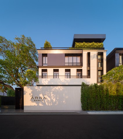 ประกาศฟรี! ซื้อ-ขาย-เช่า คอนโด บ้าน ทาวน์โฮม ที่ดิน และพื้นที่เชิงพาณิชย์ทั่วประเทศไทย ทุกทำเล ทุกงบประมาณ ไม่มีค่าใช้จ่าย ลงง่าย ขายไว เข้าถึงผู้ซื้อโดยตรง 2 254624pic1.jpg