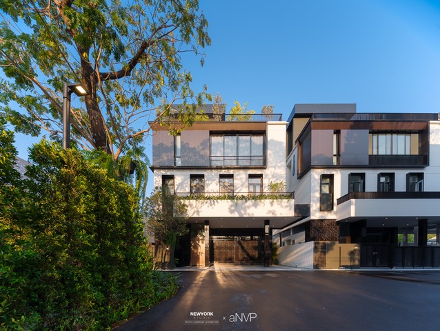 ประกาศฟรี! ซื้อ-ขาย-เช่า คอนโด บ้าน ทาวน์โฮม ที่ดิน และพื้นที่เชิงพาณิชย์ทั่วประเทศไทย ทุกทำเล ทุกงบประมาณ ไม่มีค่าใช้จ่าย ลงง่าย ขายไว เข้าถึงผู้ซื้อโดยตรง 3 254624pic2.jpg