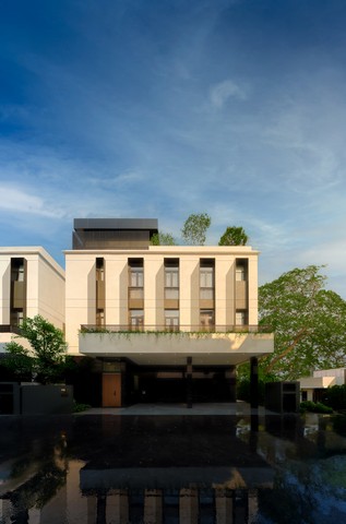 ประกาศฟรี! ซื้อ-ขาย-เช่า คอนโด บ้าน ทาวน์โฮม ที่ดิน และพื้นที่เชิงพาณิชย์ทั่วประเทศไทย ทุกทำเล ทุกงบประมาณ ไม่มีค่าใช้จ่าย ลงง่าย ขายไว เข้าถึงผู้ซื้อโดยตรง 4 254624pic3.jpg