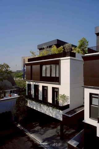 ประกาศฟรี! ซื้อ-ขาย-เช่า คอนโด บ้าน ทาวน์โฮม ที่ดิน และพื้นที่เชิงพาณิชย์ทั่วประเทศไทย ทุกทำเล ทุกงบประมาณ ไม่มีค่าใช้จ่าย ลงง่าย ขายไว เข้าถึงผู้ซื้อโดยตรง 5 254624pic4.jpg