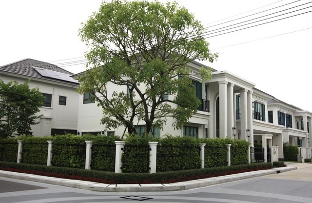 ประกาศฟรี! ซื้อ-ขาย-เช่า คอนโด บ้าน ทาวน์โฮม ที่ดิน และพื้นที่เชิงพาณิชย์ทั่วประเทศไทย ทุกทำเล ทุกงบประมาณ ไม่มีค่าใช้จ่าย ลงง่าย ขายไว เข้าถึงผู้ซื้อโดยตรง 3 254623pic2.jpg