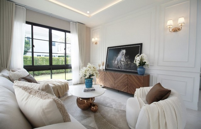 ประกาศฟรี! ซื้อ-ขาย-เช่า คอนโด บ้าน ทาวน์โฮม ที่ดิน และพื้นที่เชิงพาณิชย์ทั่วประเทศไทย ทุกทำเล ทุกงบประมาณ ไม่มีค่าใช้จ่าย ลงง่าย ขายไว เข้าถึงผู้ซื้อโดยตรง 4 254623pic3.jpg