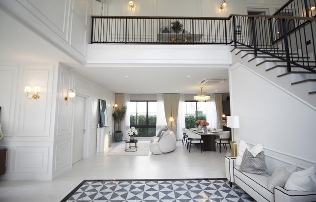 ประกาศฟรี! ซื้อ-ขาย-เช่า คอนโด บ้าน ทาวน์โฮม ที่ดิน และพื้นที่เชิงพาณิชย์ทั่วประเทศไทย ทุกทำเล ทุกงบประมาณ ไม่มีค่าใช้จ่าย ลงง่าย ขายไว เข้าถึงผู้ซื้อโดยตรง 5 254623pic4.jpg