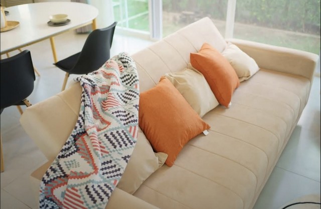 ประกาศฟรี! ซื้อ-ขาย-เช่า คอนโด บ้าน ทาวน์โฮม ที่ดิน และพื้นที่เชิงพาณิชย์ทั่วประเทศไทย ทุกทำเล ทุกงบประมาณ ไม่มีค่าใช้จ่าย ลงง่าย ขายไว เข้าถึงผู้ซื้อโดยตรง 2 254622pic1.jpg