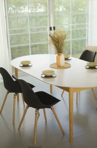 ประกาศฟรี! ซื้อ-ขาย-เช่า คอนโด บ้าน ทาวน์โฮม ที่ดิน และพื้นที่เชิงพาณิชย์ทั่วประเทศไทย ทุกทำเล ทุกงบประมาณ ไม่มีค่าใช้จ่าย ลงง่าย ขายไว เข้าถึงผู้ซื้อโดยตรง 4 254622pic3.jpg