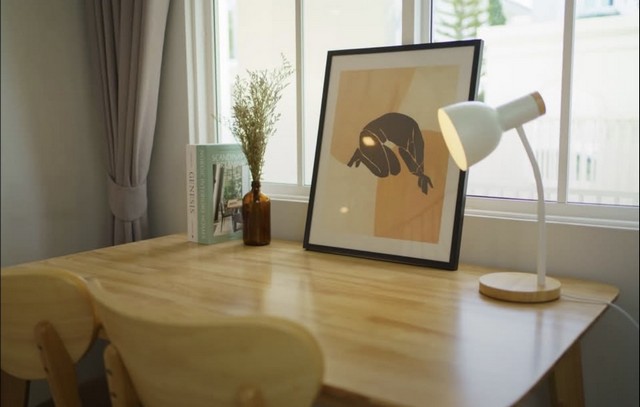 ประกาศฟรี! ซื้อ-ขาย-เช่า คอนโด บ้าน ทาวน์โฮม ที่ดิน และพื้นที่เชิงพาณิชย์ทั่วประเทศไทย ทุกทำเล ทุกงบประมาณ ไม่มีค่าใช้จ่าย ลงง่าย ขายไว เข้าถึงผู้ซื้อโดยตรง 5 254622pic4.jpg