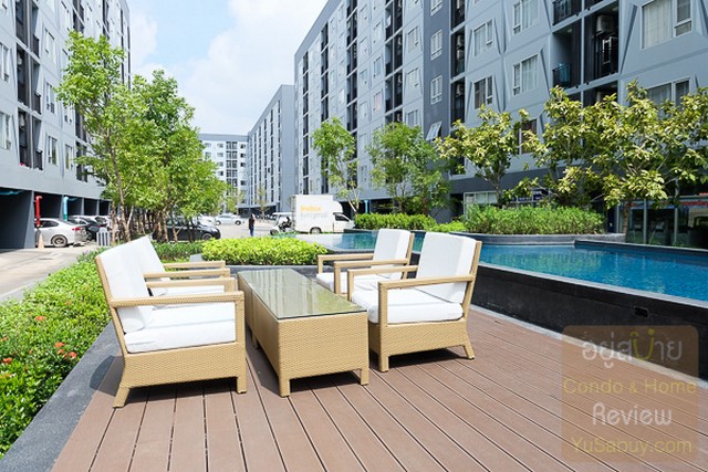 ประกาศฟรี! ซื้อ-ขาย-เช่า คอนโด บ้าน ทาวน์โฮม ที่ดิน และพื้นที่เชิงพาณิชย์ทั่วประเทศไทย ทุกทำเล ทุกงบประมาณ ไม่มีค่าใช้จ่าย ลงง่าย ขายไว เข้าถึงผู้ซื้อโดยตรง 2 254621pic1.jpg