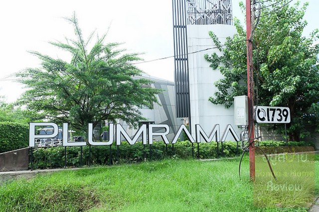 ประกาศฟรี! ซื้อ-ขาย-เช่า คอนโด บ้าน ทาวน์โฮม ที่ดิน และพื้นที่เชิงพาณิชย์ทั่วประเทศไทย ทุกทำเล ทุกงบประมาณ ไม่มีค่าใช้จ่าย ลงง่าย ขายไว เข้าถึงผู้ซื้อโดยตรง 3 254621pic2.jpg