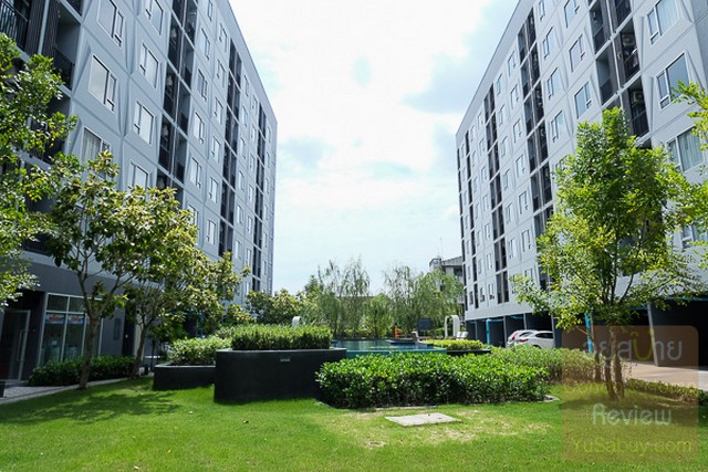 ประกาศฟรี! ซื้อ-ขาย-เช่า คอนโด บ้าน ทาวน์โฮม ที่ดิน และพื้นที่เชิงพาณิชย์ทั่วประเทศไทย ทุกทำเล ทุกงบประมาณ ไม่มีค่าใช้จ่าย ลงง่าย ขายไว เข้าถึงผู้ซื้อโดยตรง 5 254621pic4.jpg