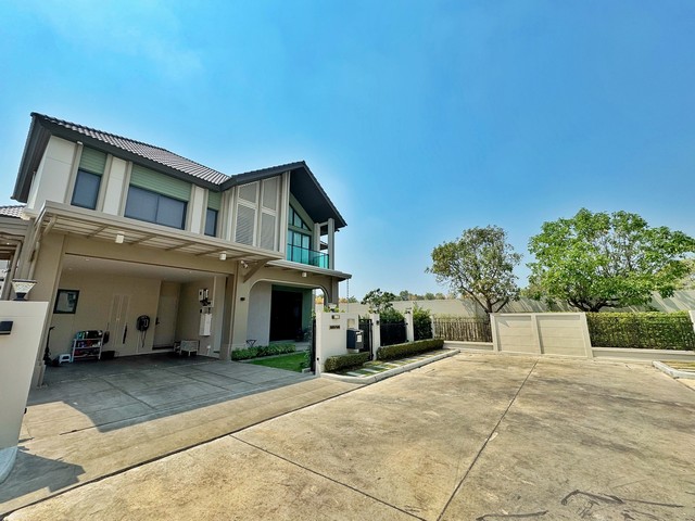 ประกาศฟรี! ซื้อ-ขาย-เช่า คอนโด บ้าน ทาวน์โฮม ที่ดิน และพื้นที่เชิงพาณิชย์ทั่วประเทศไทย ทุกทำเล ทุกงบประมาณ ไม่มีค่าใช้จ่าย ลงง่าย ขายไว เข้าถึงผู้ซื้อโดยตรง 3 254620pic2.jpg