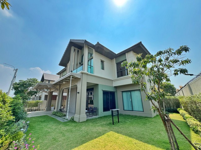 ประกาศฟรี! ซื้อ-ขาย-เช่า คอนโด บ้าน ทาวน์โฮม ที่ดิน และพื้นที่เชิงพาณิชย์ทั่วประเทศไทย ทุกทำเล ทุกงบประมาณ ไม่มีค่าใช้จ่าย ลงง่าย ขายไว เข้าถึงผู้ซื้อโดยตรง 4 254620pic3.jpg