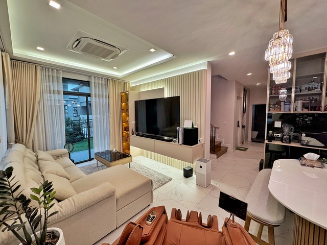 ประกาศฟรี! ซื้อ-ขาย-เช่า คอนโด บ้าน ทาวน์โฮม ที่ดิน และพื้นที่เชิงพาณิชย์ทั่วประเทศไทย ทุกทำเล ทุกงบประมาณ ไม่มีค่าใช้จ่าย ลงง่าย ขายไว เข้าถึงผู้ซื้อโดยตรง 5 254620pic4.jpg