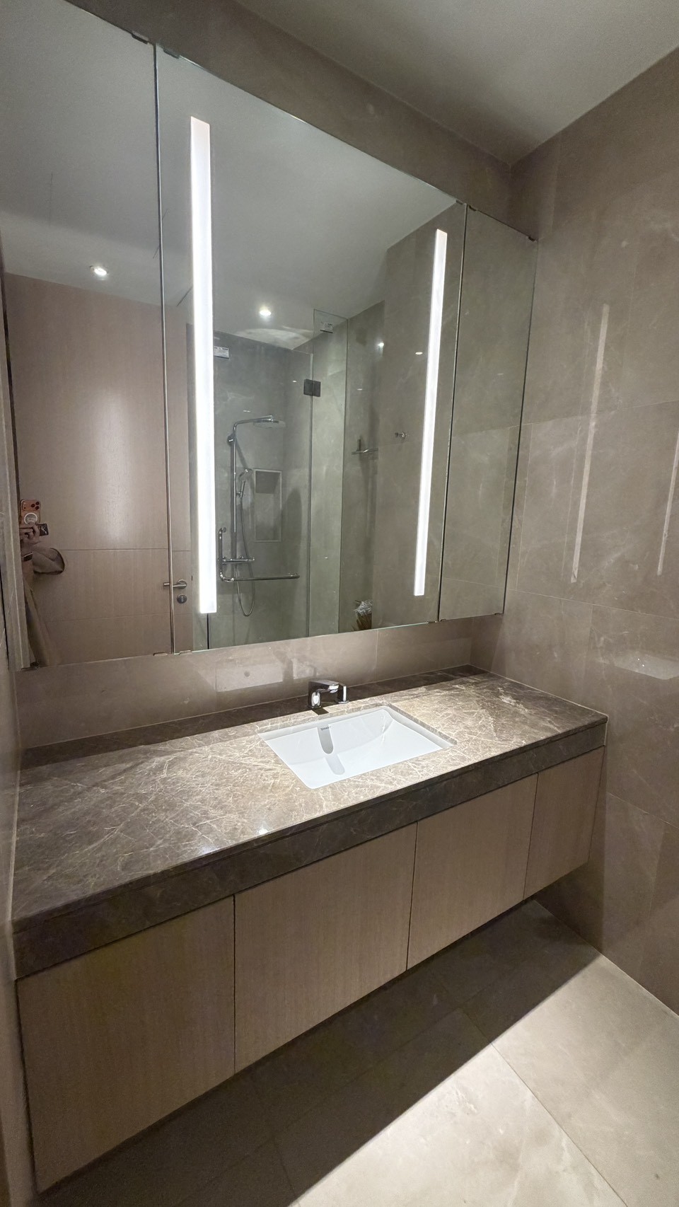 ประกาศฟรี! ซื้อ-ขาย-เช่า คอนโด บ้าน ทาวน์โฮม ที่ดิน และพื้นที่เชิงพาณิชย์ทั่วประเทศไทย ทุกทำเล ทุกงบประมาณ ไม่มีค่าใช้จ่าย ลงง่าย ขายไว เข้าถึงผู้ซื้อโดยตรง 4 316062pic3.jpg