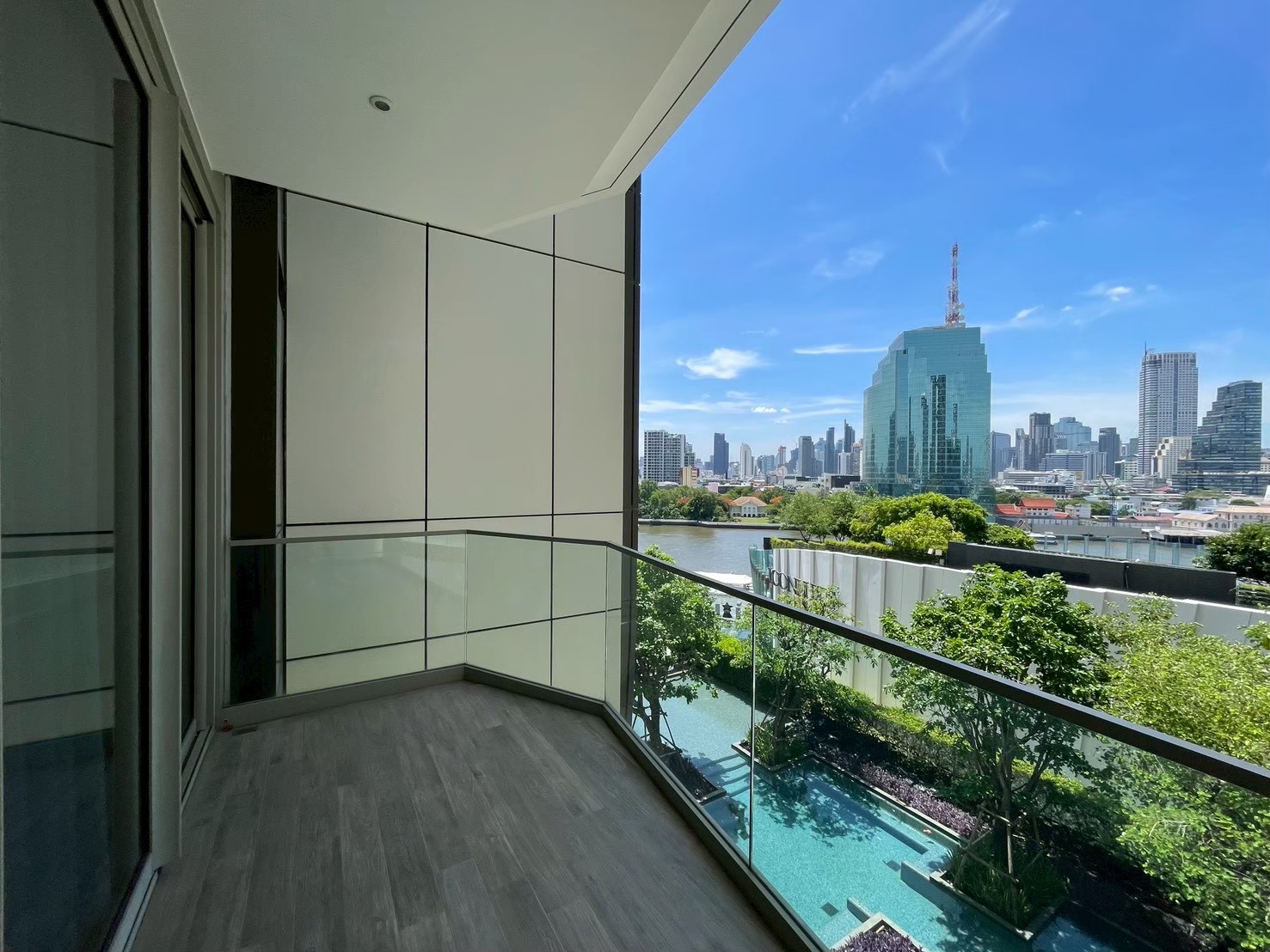 ประกาศฟรี! ซื้อ-ขาย-เช่า คอนโด บ้าน ทาวน์โฮม ที่ดิน และพื้นที่เชิงพาณิชย์ทั่วประเทศไทย ทุกทำเล ทุกงบประมาณ ไม่มีค่าใช้จ่าย ลงง่าย ขายไว เข้าถึงผู้ซื้อโดยตรง 5 316062pic4.jpg