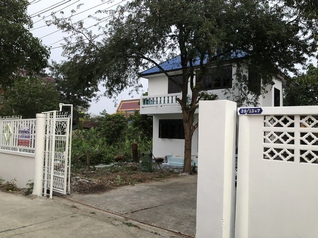 ประกาศฟรี! ซื้อ-ขาย-เช่า คอนโด บ้าน ทาวน์โฮม ที่ดิน และพื้นที่เชิงพาณิชย์ทั่วประเทศไทย ทุกทำเล ทุกงบประมาณ ไม่มีค่าใช้จ่าย ลงง่าย ขายไว เข้าถึงผู้ซื้อโดยตรง 2 7384pic1.jpg