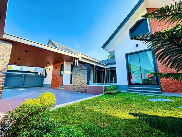 ประกาศฟรี! ซื้อ-ขาย-เช่า คอนโด บ้าน ทาวน์โฮม ที่ดิน และพื้นที่เชิงพาณิชย์ทั่วประเทศไทย ทุกทำเล ทุกงบประมาณ ไม่มีค่าใช้จ่าย ลงง่าย ขายไว เข้าถึงผู้ซื้อโดยตรง 3 254619pic2.jpg