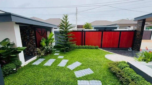 ประกาศฟรี! ซื้อ-ขาย-เช่า คอนโด บ้าน ทาวน์โฮม ที่ดิน และพื้นที่เชิงพาณิชย์ทั่วประเทศไทย ทุกทำเล ทุกงบประมาณ ไม่มีค่าใช้จ่าย ลงง่าย ขายไว เข้าถึงผู้ซื้อโดยตรง 4 254619pic3.jpg