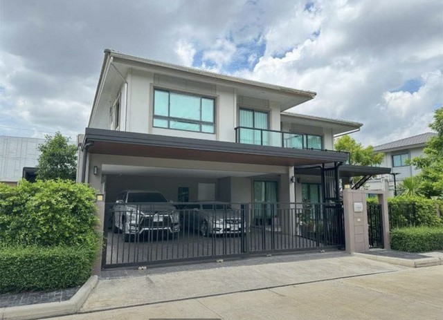 ประกาศฟรี! ซื้อ-ขาย-เช่า คอนโด บ้าน ทาวน์โฮม ที่ดิน และพื้นที่เชิงพาณิชย์ทั่วประเทศไทย ทุกทำเล ทุกงบประมาณ ไม่มีค่าใช้จ่าย ลงง่าย ขายไว เข้าถึงผู้ซื้อโดยตรง 2 254618pic1.jpg