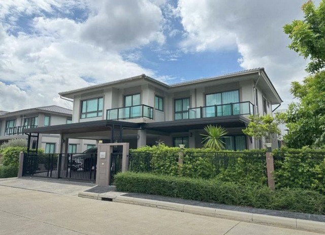 ประกาศฟรี! ซื้อ-ขาย-เช่า คอนโด บ้าน ทาวน์โฮม ที่ดิน และพื้นที่เชิงพาณิชย์ทั่วประเทศไทย ทุกทำเล ทุกงบประมาณ ไม่มีค่าใช้จ่าย ลงง่าย ขายไว เข้าถึงผู้ซื้อโดยตรง 3 254618pic2.jpg