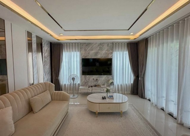 ประกาศฟรี! ซื้อ-ขาย-เช่า คอนโด บ้าน ทาวน์โฮม ที่ดิน และพื้นที่เชิงพาณิชย์ทั่วประเทศไทย ทุกทำเล ทุกงบประมาณ ไม่มีค่าใช้จ่าย ลงง่าย ขายไว เข้าถึงผู้ซื้อโดยตรง 4 254618pic3.jpg