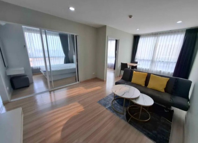 ประกาศฟรี! ซื้อ-ขาย-เช่า คอนโด บ้าน ทาวน์โฮม ที่ดิน และพื้นที่เชิงพาณิชย์ทั่วประเทศไทย ทุกทำเล ทุกงบประมาณ ไม่มีค่าใช้จ่าย ลงง่าย ขายไว เข้าถึงผู้ซื้อโดยตรง 2 515930pic1.jpg