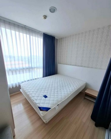 ประกาศฟรี! ซื้อ-ขาย-เช่า คอนโด บ้าน ทาวน์โฮม ที่ดิน และพื้นที่เชิงพาณิชย์ทั่วประเทศไทย ทุกทำเล ทุกงบประมาณ ไม่มีค่าใช้จ่าย ลงง่าย ขายไว เข้าถึงผู้ซื้อโดยตรง 3 515930pic2.jpg