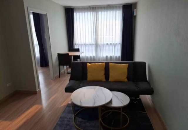 ประกาศฟรี! ซื้อ-ขาย-เช่า คอนโด บ้าน ทาวน์โฮม ที่ดิน และพื้นที่เชิงพาณิชย์ทั่วประเทศไทย ทุกทำเล ทุกงบประมาณ ไม่มีค่าใช้จ่าย ลงง่าย ขายไว เข้าถึงผู้ซื้อโดยตรง 4 515930pic3.jpg