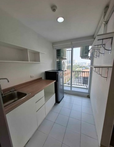 ประกาศฟรี! ซื้อ-ขาย-เช่า คอนโด บ้าน ทาวน์โฮม ที่ดิน และพื้นที่เชิงพาณิชย์ทั่วประเทศไทย ทุกทำเล ทุกงบประมาณ ไม่มีค่าใช้จ่าย ลงง่าย ขายไว เข้าถึงผู้ซื้อโดยตรง 5 515930pic4.jpg