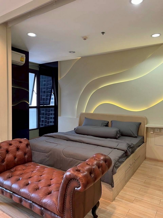 ประกาศฟรี! ซื้อ-ขาย-เช่า คอนโด บ้าน ทาวน์โฮม ที่ดิน และพื้นที่เชิงพาณิชย์ทั่วประเทศไทย ทุกทำเล ทุกงบประมาณ ไม่มีค่าใช้จ่าย ลงง่าย ขายไว เข้าถึงผู้ซื้อโดยตรง 2 515812pic1.jpg