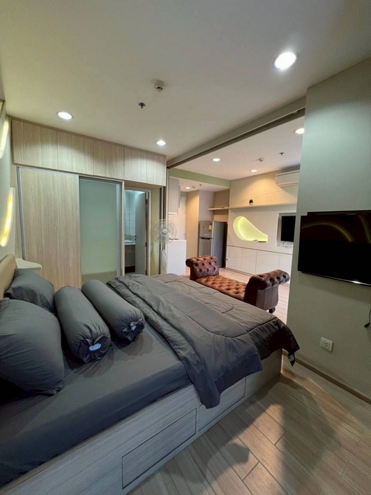 ประกาศฟรี! ซื้อ-ขาย-เช่า คอนโด บ้าน ทาวน์โฮม ที่ดิน และพื้นที่เชิงพาณิชย์ทั่วประเทศไทย ทุกทำเล ทุกงบประมาณ ไม่มีค่าใช้จ่าย ลงง่าย ขายไว เข้าถึงผู้ซื้อโดยตรง 3 515812pic2.jpg