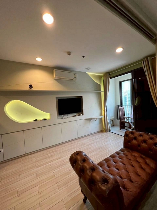 ประกาศฟรี! ซื้อ-ขาย-เช่า คอนโด บ้าน ทาวน์โฮม ที่ดิน และพื้นที่เชิงพาณิชย์ทั่วประเทศไทย ทุกทำเล ทุกงบประมาณ ไม่มีค่าใช้จ่าย ลงง่าย ขายไว เข้าถึงผู้ซื้อโดยตรง 4 515812pic3.jpg