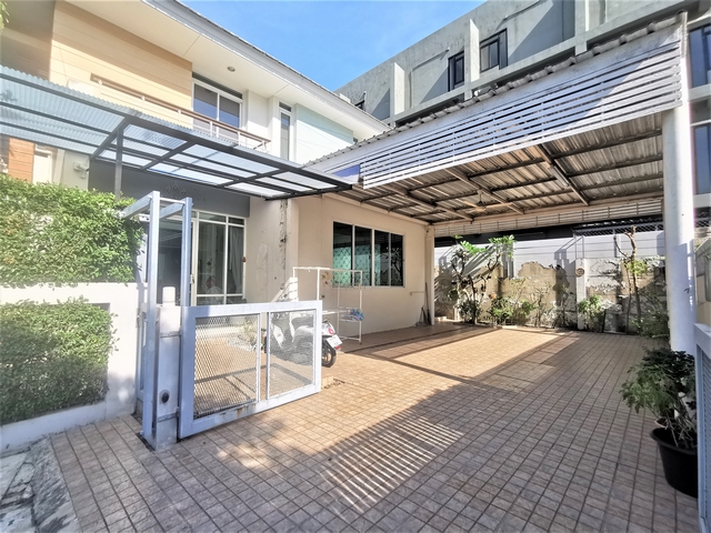 ประกาศฟรี! ซื้อ-ขาย-เช่า คอนโด บ้าน ทาวน์โฮม ที่ดิน และพื้นที่เชิงพาณิชย์ทั่วประเทศไทย ทุกทำเล ทุกงบประมาณ ไม่มีค่าใช้จ่าย ลงง่าย ขายไว เข้าถึงผู้ซื้อโดยตรง 2 265855pic1.jpg