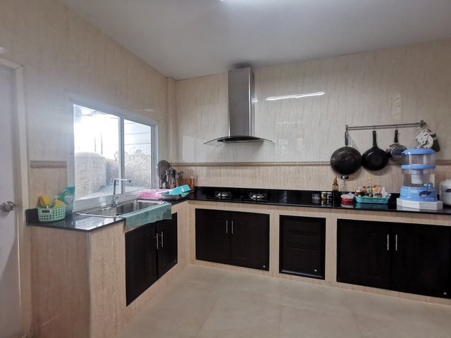 ประกาศฟรี! ซื้อ-ขาย-เช่า คอนโด บ้าน ทาวน์โฮม ที่ดิน และพื้นที่เชิงพาณิชย์ทั่วประเทศไทย ทุกทำเล ทุกงบประมาณ ไม่มีค่าใช้จ่าย ลงง่าย ขายไว เข้าถึงผู้ซื้อโดยตรง 5 265855pic4.jpg