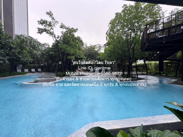 ประกาศฟรี! ซื้อ-ขาย-เช่า คอนโด บ้าน ทาวน์โฮม ที่ดิน และพื้นที่เชิงพาณิชย์ทั่วประเทศไทย ทุกทำเล ทุกงบประมาณ ไม่มีค่าใช้จ่าย ลงง่าย ขายไว เข้าถึงผู้ซื้อโดยตรง 4 316058pic3.jpg