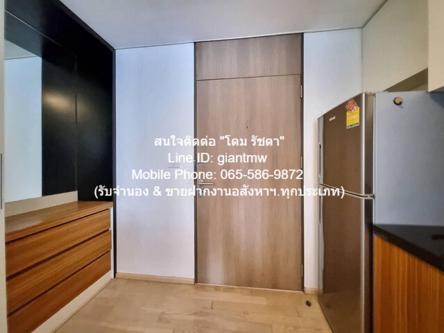 ประกาศฟรี! ซื้อ-ขาย-เช่า คอนโด บ้าน ทาวน์โฮม ที่ดิน และพื้นที่เชิงพาณิชย์ทั่วประเทศไทย ทุกทำเล ทุกงบประมาณ ไม่มีค่าใช้จ่าย ลงง่าย ขายไว เข้าถึงผู้ซื้อโดยตรง 5 17463pic4.jpg