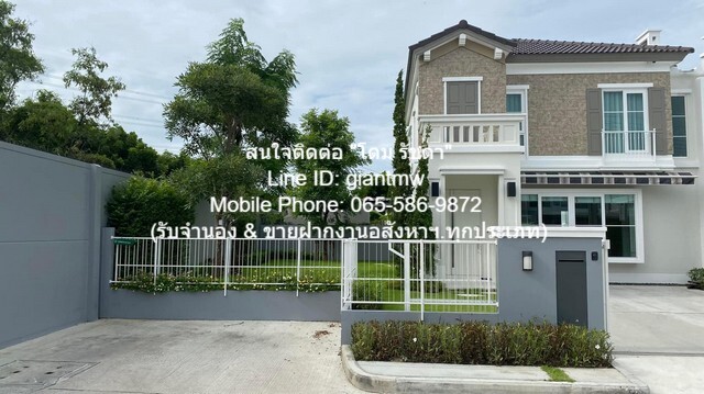 ประกาศฟรี! ซื้อ-ขาย-เช่า คอนโด บ้าน ทาวน์โฮม ที่ดิน และพื้นที่เชิงพาณิชย์ทั่วประเทศไทย ทุกทำเล ทุกงบประมาณ ไม่มีค่าใช้จ่าย ลงง่าย ขายไว เข้าถึงผู้ซื้อโดยตรง 3 17357pic2.jpg