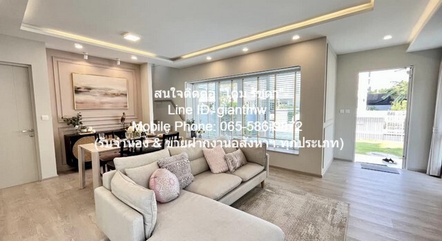 ประกาศฟรี! ซื้อ-ขาย-เช่า คอนโด บ้าน ทาวน์โฮม ที่ดิน และพื้นที่เชิงพาณิชย์ทั่วประเทศไทย ทุกทำเล ทุกงบประมาณ ไม่มีค่าใช้จ่าย ลงง่าย ขายไว เข้าถึงผู้ซื้อโดยตรง 5 17357pic4.jpg