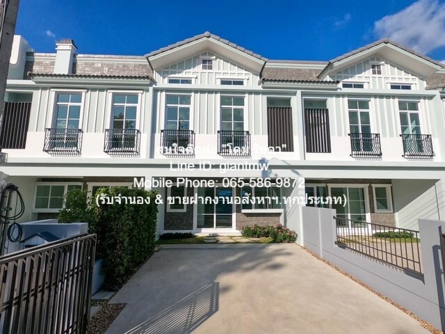 ประกาศฟรี! ซื้อ-ขาย-เช่า คอนโด บ้าน ทาวน์โฮม ที่ดิน และพื้นที่เชิงพาณิชย์ทั่วประเทศไทย ทุกทำเล ทุกงบประมาณ ไม่มีค่าใช้จ่าย ลงง่าย ขายไว เข้าถึงผู้ซื้อโดยตรง 3 17356pic2.jpg