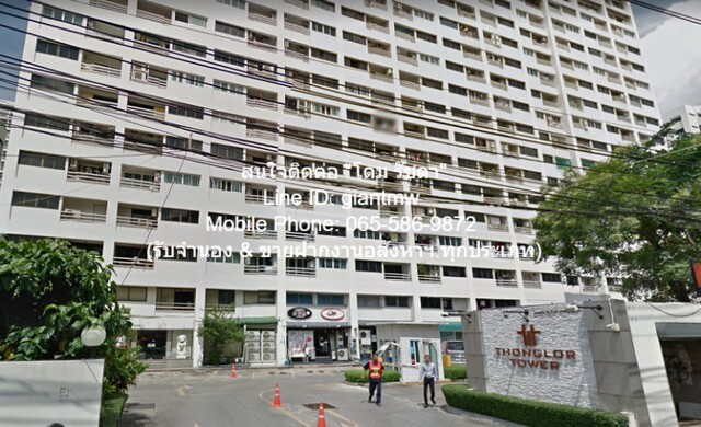 ประกาศฟรี! ซื้อ-ขาย-เช่า คอนโด บ้าน ทาวน์โฮม ที่ดิน และพื้นที่เชิงพาณิชย์ทั่วประเทศไทย ทุกทำเล ทุกงบประมาณ ไม่มีค่าใช้จ่าย ลงง่าย ขายไว เข้าถึงผู้ซื้อโดยตรง 2 17351pic1.jpg