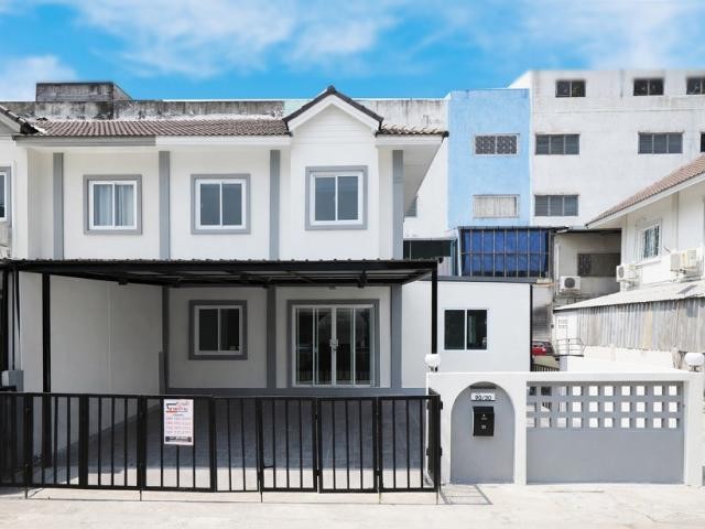 ประกาศฟรี! ซื้อ-ขาย-เช่า คอนโด บ้าน ทาวน์โฮม ที่ดิน และพื้นที่เชิงพาณิชย์ทั่วประเทศไทย ทุกทำเล ทุกงบประมาณ ไม่มีค่าใช้จ่าย ลงง่าย ขายไว เข้าถึงผู้ซื้อโดยตรง 5 515916pic4.jpg