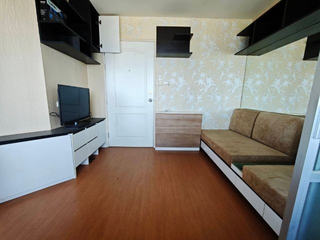 ประกาศฟรี! ซื้อ-ขาย-เช่า คอนโด บ้าน ทาวน์โฮม ที่ดิน และพื้นที่เชิงพาณิชย์ทั่วประเทศไทย ทุกทำเล ทุกงบประมาณ ไม่มีค่าใช้จ่าย ลงง่าย ขายไว เข้าถึงผู้ซื้อโดยตรง 5 515913pic4.jpg