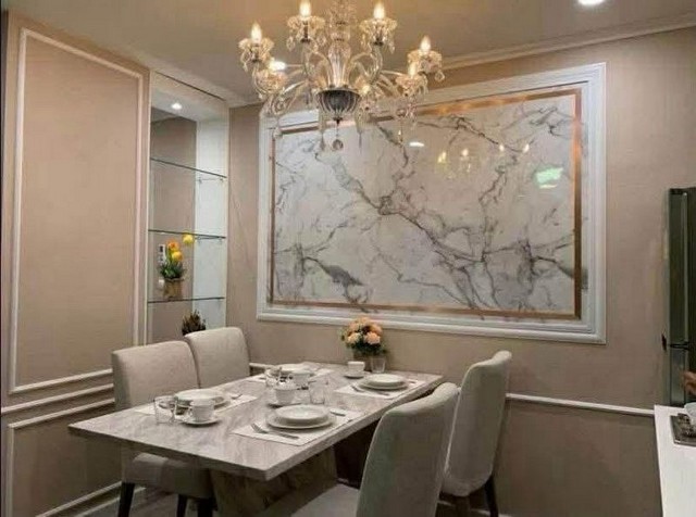 ประกาศฟรี! ซื้อ-ขาย-เช่า คอนโด บ้าน ทาวน์โฮม ที่ดิน และพื้นที่เชิงพาณิชย์ทั่วประเทศไทย ทุกทำเล ทุกงบประมาณ ไม่มีค่าใช้จ่าย ลงง่าย ขายไว เข้าถึงผู้ซื้อโดยตรง 2 254644pic1.jpg