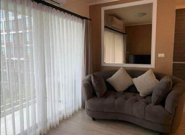 ประกาศฟรี! ซื้อ-ขาย-เช่า คอนโด บ้าน ทาวน์โฮม ที่ดิน และพื้นที่เชิงพาณิชย์ทั่วประเทศไทย ทุกทำเล ทุกงบประมาณ ไม่มีค่าใช้จ่าย ลงง่าย ขายไว เข้าถึงผู้ซื้อโดยตรง 3 254644pic2.jpg