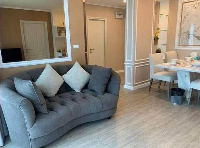 ประกาศฟรี! ซื้อ-ขาย-เช่า คอนโด บ้าน ทาวน์โฮม ที่ดิน และพื้นที่เชิงพาณิชย์ทั่วประเทศไทย ทุกทำเล ทุกงบประมาณ ไม่มีค่าใช้จ่าย ลงง่าย ขายไว เข้าถึงผู้ซื้อโดยตรง 4 254644pic3.jpg