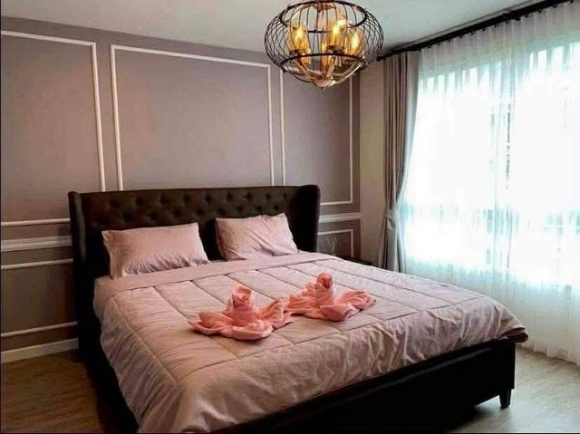 ประกาศฟรี! ซื้อ-ขาย-เช่า คอนโด บ้าน ทาวน์โฮม ที่ดิน และพื้นที่เชิงพาณิชย์ทั่วประเทศไทย ทุกทำเล ทุกงบประมาณ ไม่มีค่าใช้จ่าย ลงง่าย ขายไว เข้าถึงผู้ซื้อโดยตรง 5 254644pic4.jpg